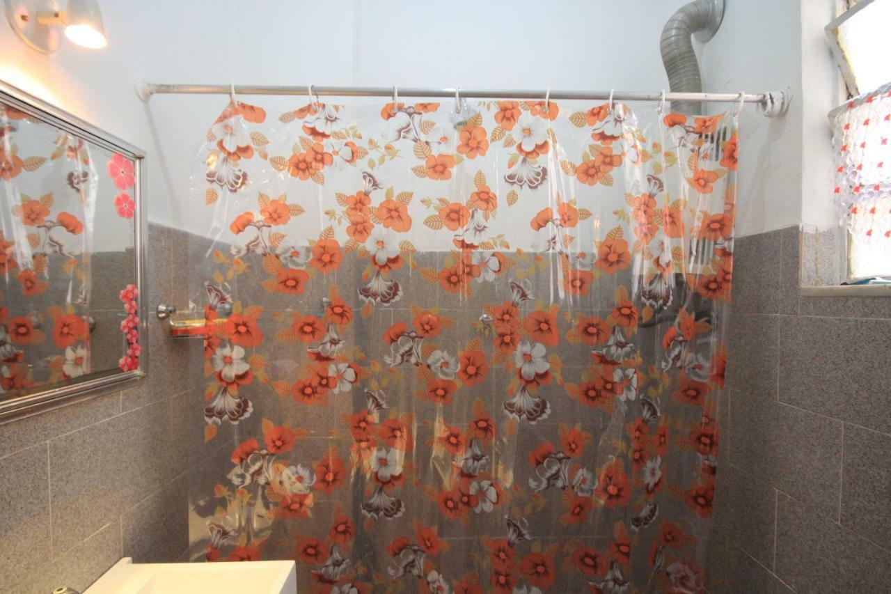 Dezembro 107 Apartment Рио де Жанейро Екстериор снимка